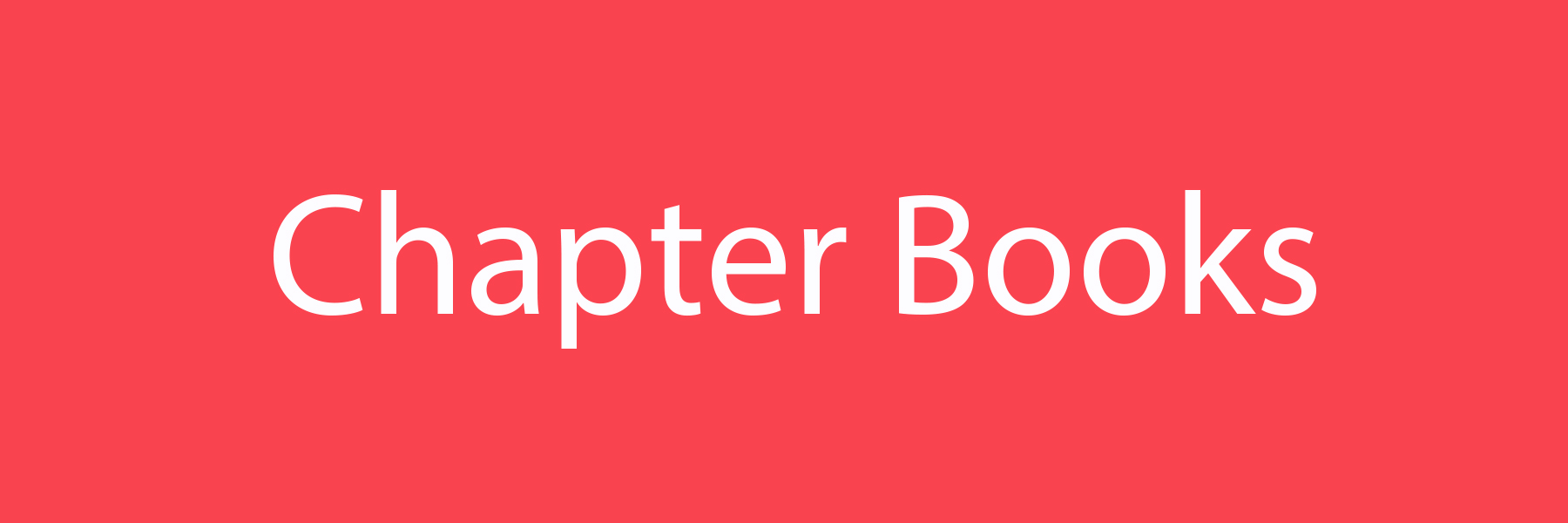 cb
