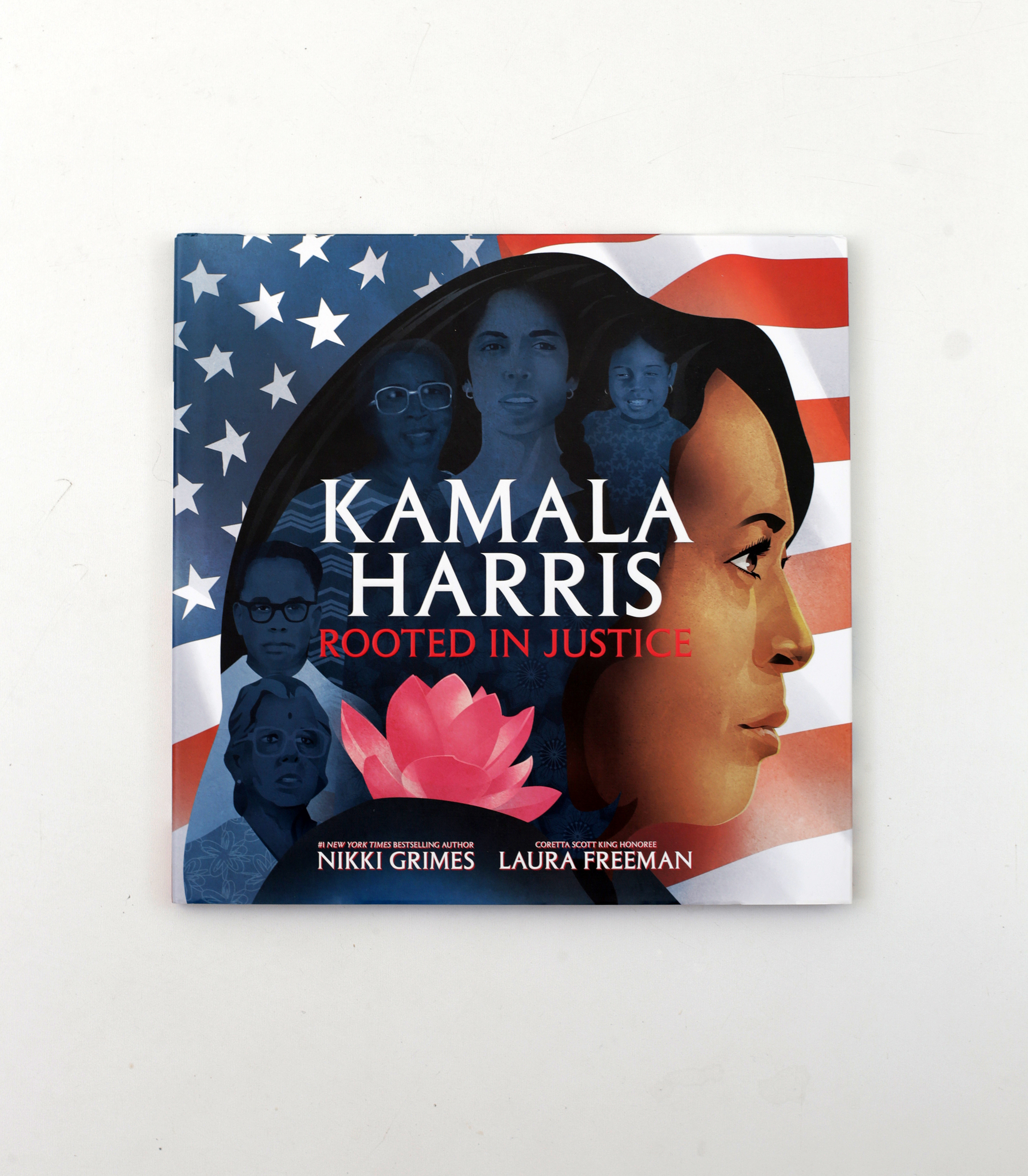 kamalaharris
