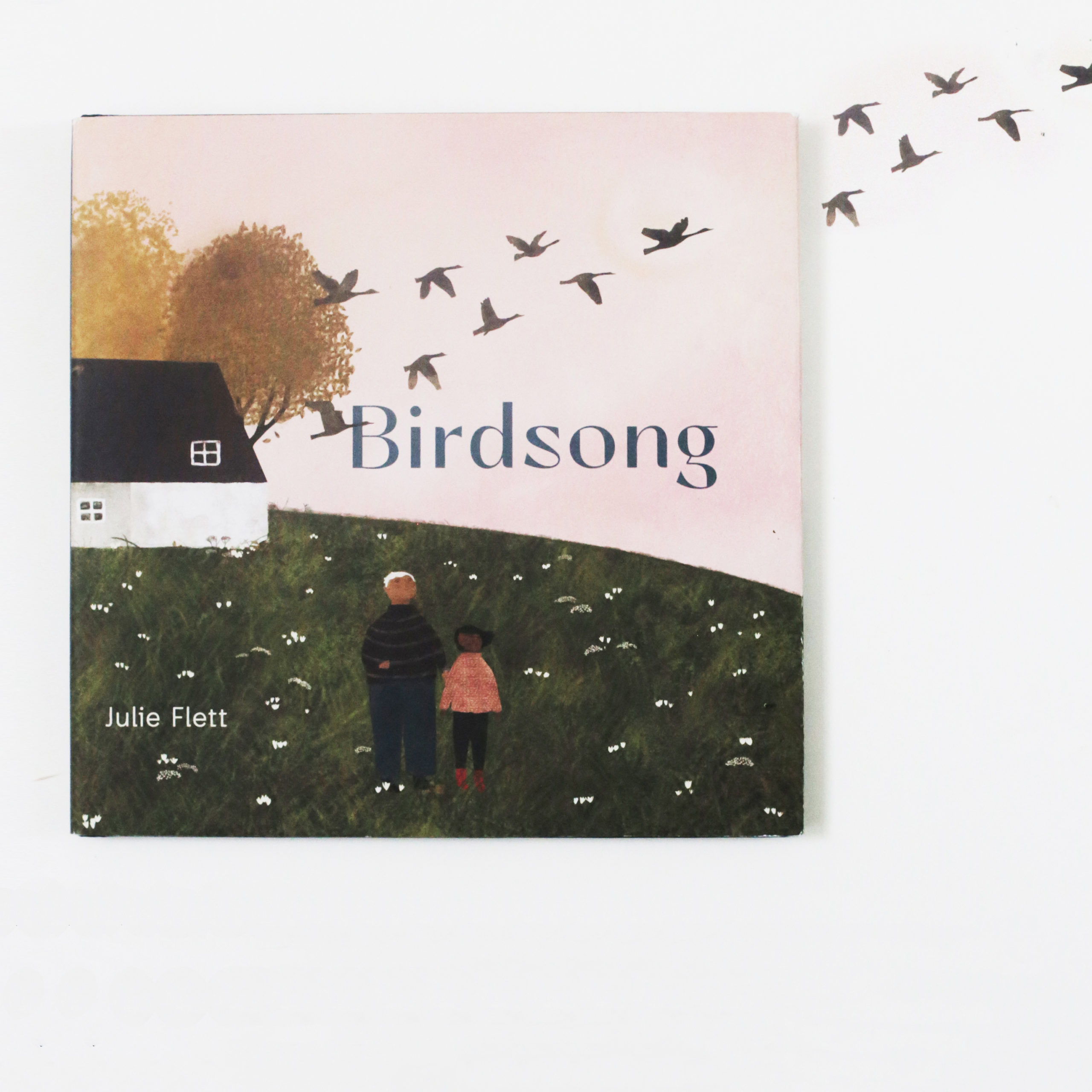 birdsong2