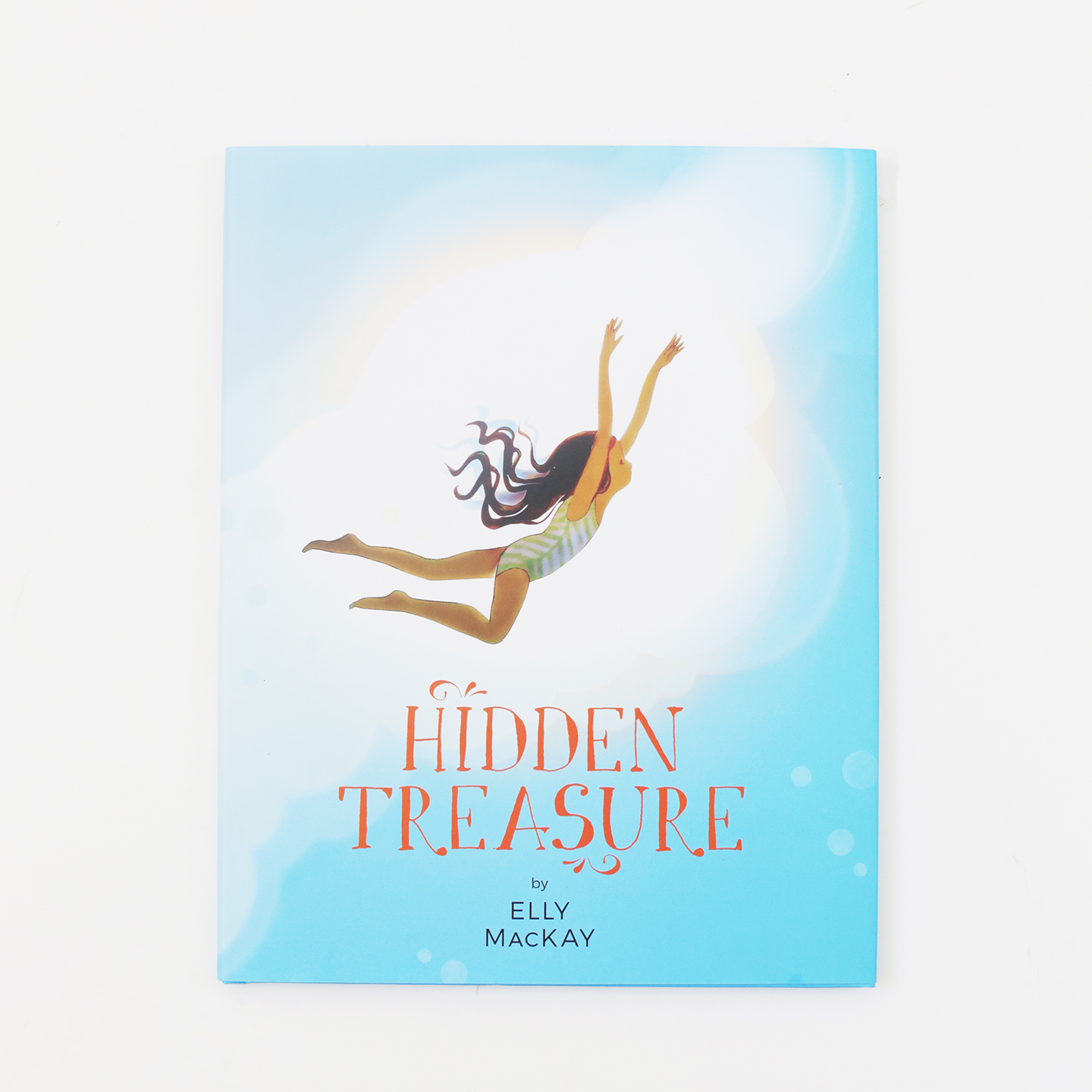 hideentreasure1
