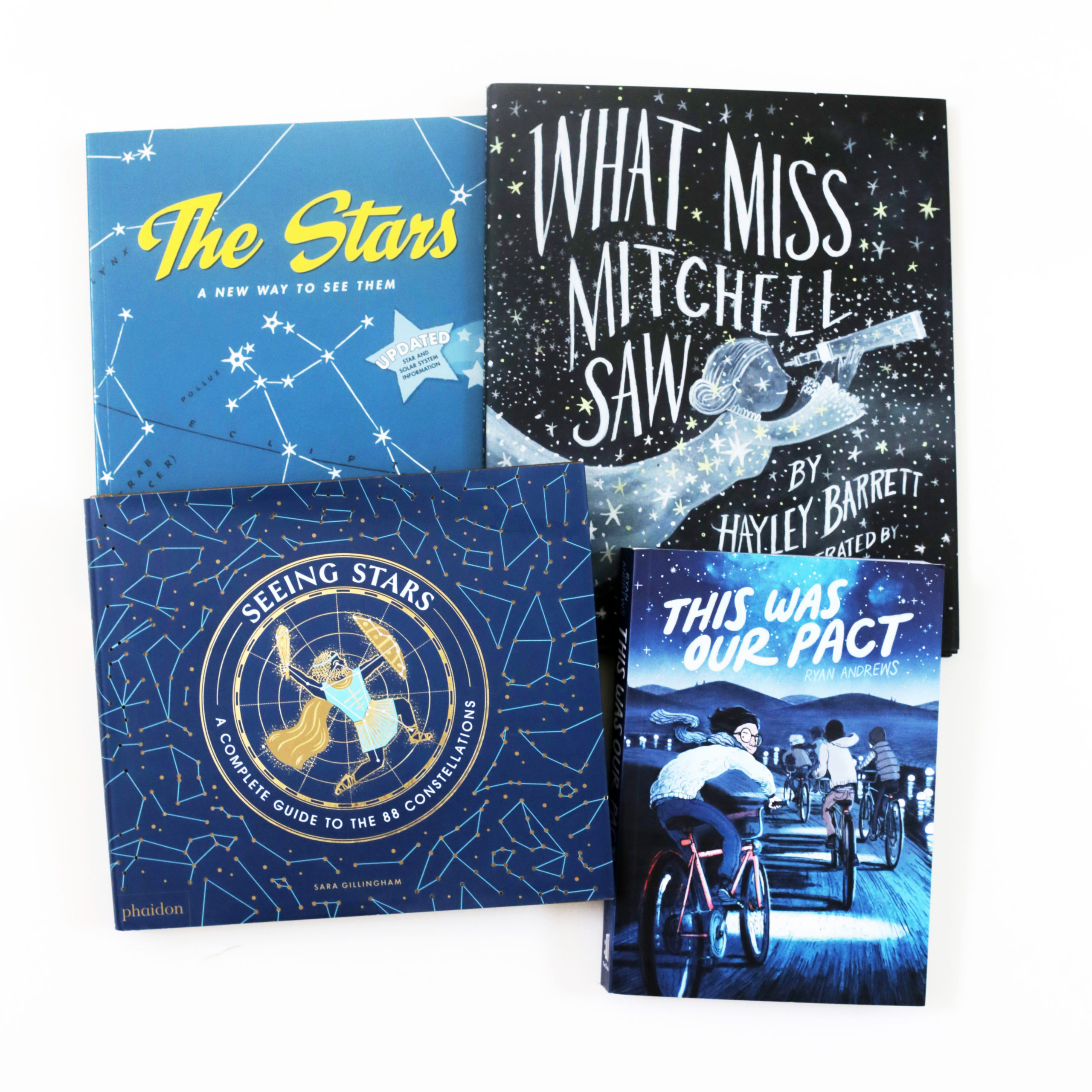 stars1