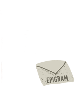 Epigram