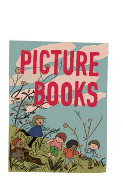 Picture books