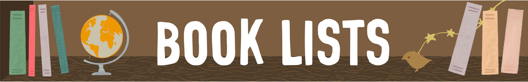 ssob-shelf-page-titles-bl