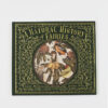 Natural History of Fairies