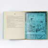 Mary Poppins from A-Z Book by P.L. Travers Hardcover 1962 - Image 2
