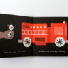 Love Is a Truck - Image 2