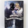 The School for Good and Evil