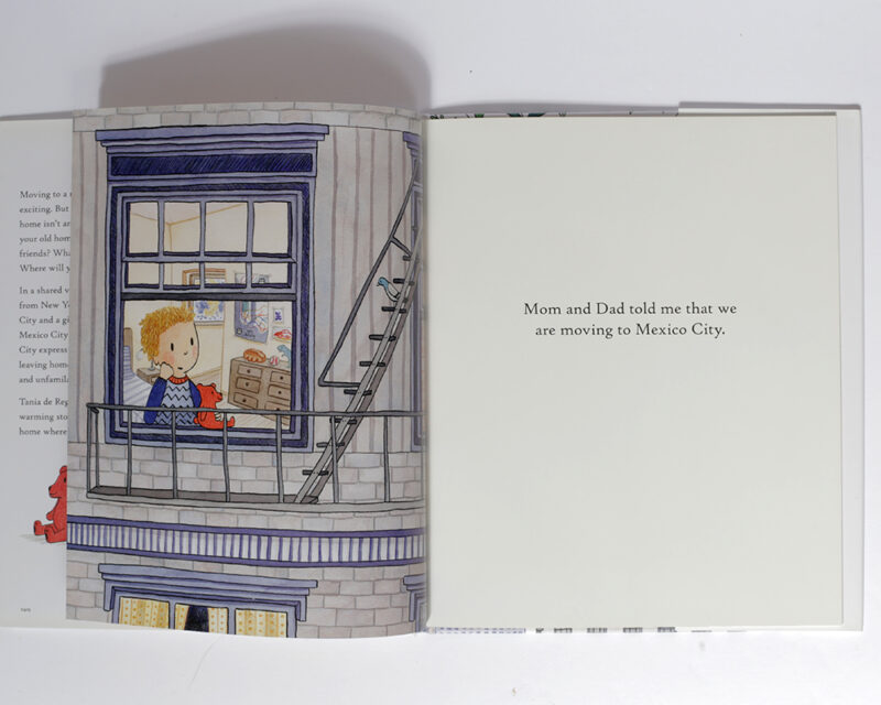 A New Home - Image 3