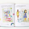 Ginger and Chrysanthemum - Image 2