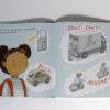 Listen - Image 3