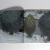 Listen - Image 2
