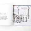 Little Audrey's Daydream: The Life of Audrey Hepburn - Image 3