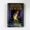 Lola Benko, Treasure Hunter (book #1)