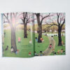 Oh What a Busy Day by Gyo Fujikawa - Image 2