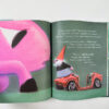 The Teeny Weeny Unicorn - Image 3