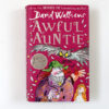 Awful Auntie