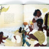 The Juneteenth Story: Celebrating the End of Slavery in the United States - Image 3