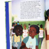 The Juneteenth Story: Celebrating the End of Slavery in the United States - Image 2