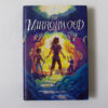 The Mirrorwood