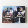 The School for Good and Evil - Image 3