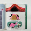 The Teeny Weeny Unicorn - Image 2