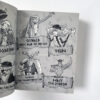 Thorfinn and the Raging Raiders (#5) - Image 3