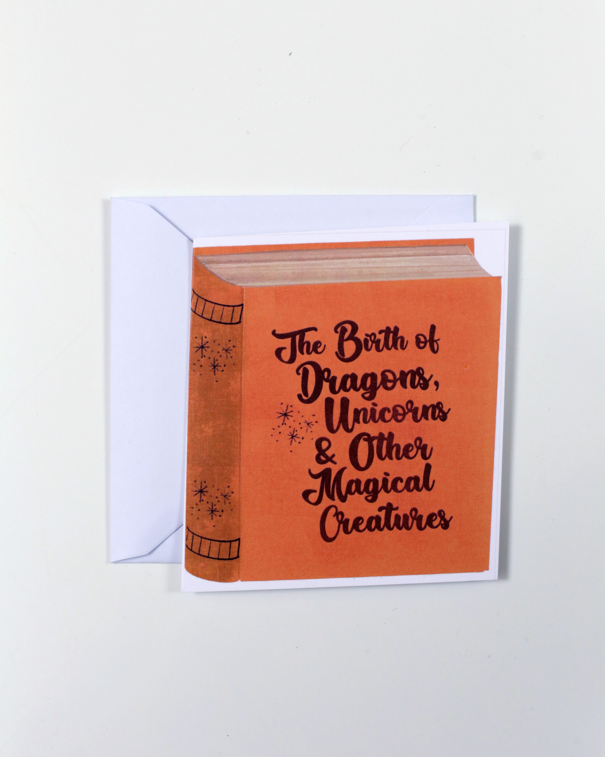 magical-birthday-wishes-card-secret-society-of-books