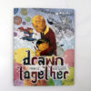 Drawn Together