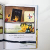 Drawn Together - Image 2
