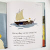 The Old Man and the Sea (Kinderguides) - Image 3