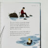 The Old Man and the Sea (Kinderguides) - Image 2