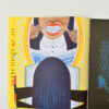 Everyone's Awake: (Read-Aloud Bedtime Book) - Image 3