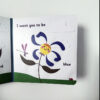Always Be You - Image 2
