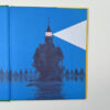 Everyone's Awake: (Read-Aloud Bedtime Book) - Image 2
