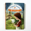 Clover's Luck (The Magical Animal Adoption Agency # 1) paperback