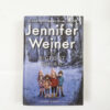 The Bigfoot Queen (The Littlest Bigfoot #3)
