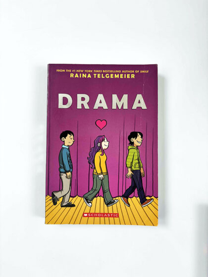 Drama