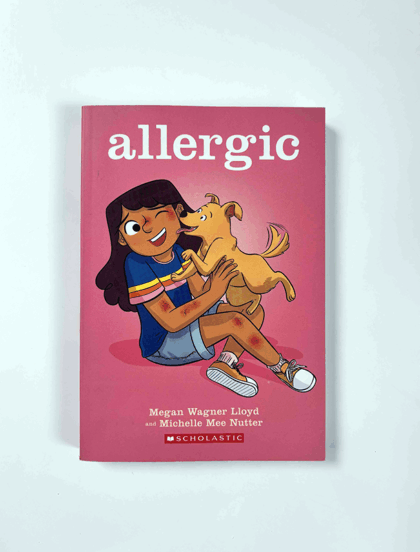 Allergic