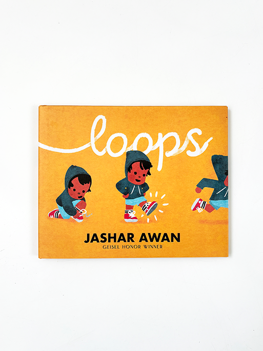 Loops
